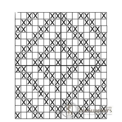 What is Twill Fabric? Learn Weave Construction Textile Suppliers